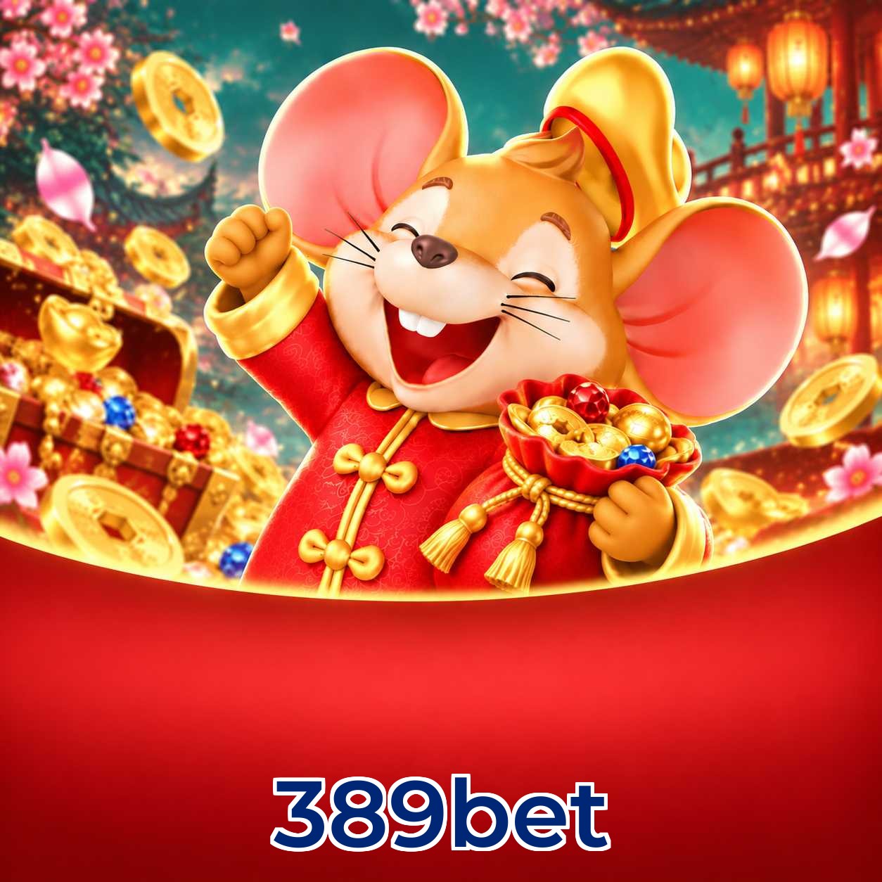 389bet