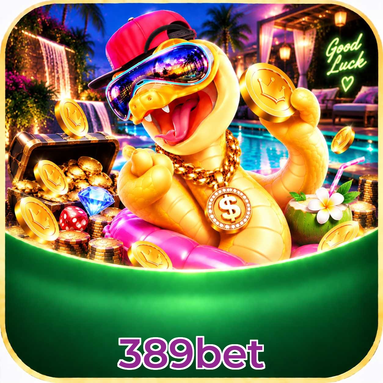 389bet