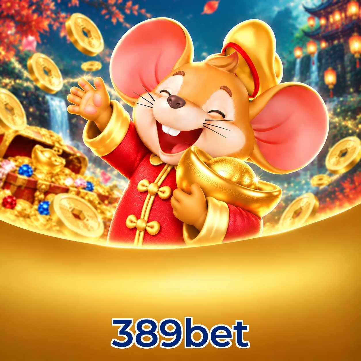Slot Games Collection