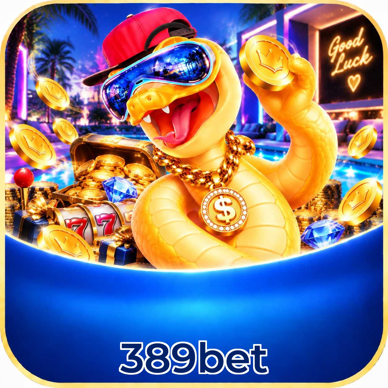 389bet