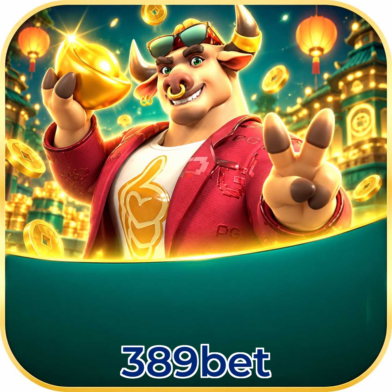 389bet