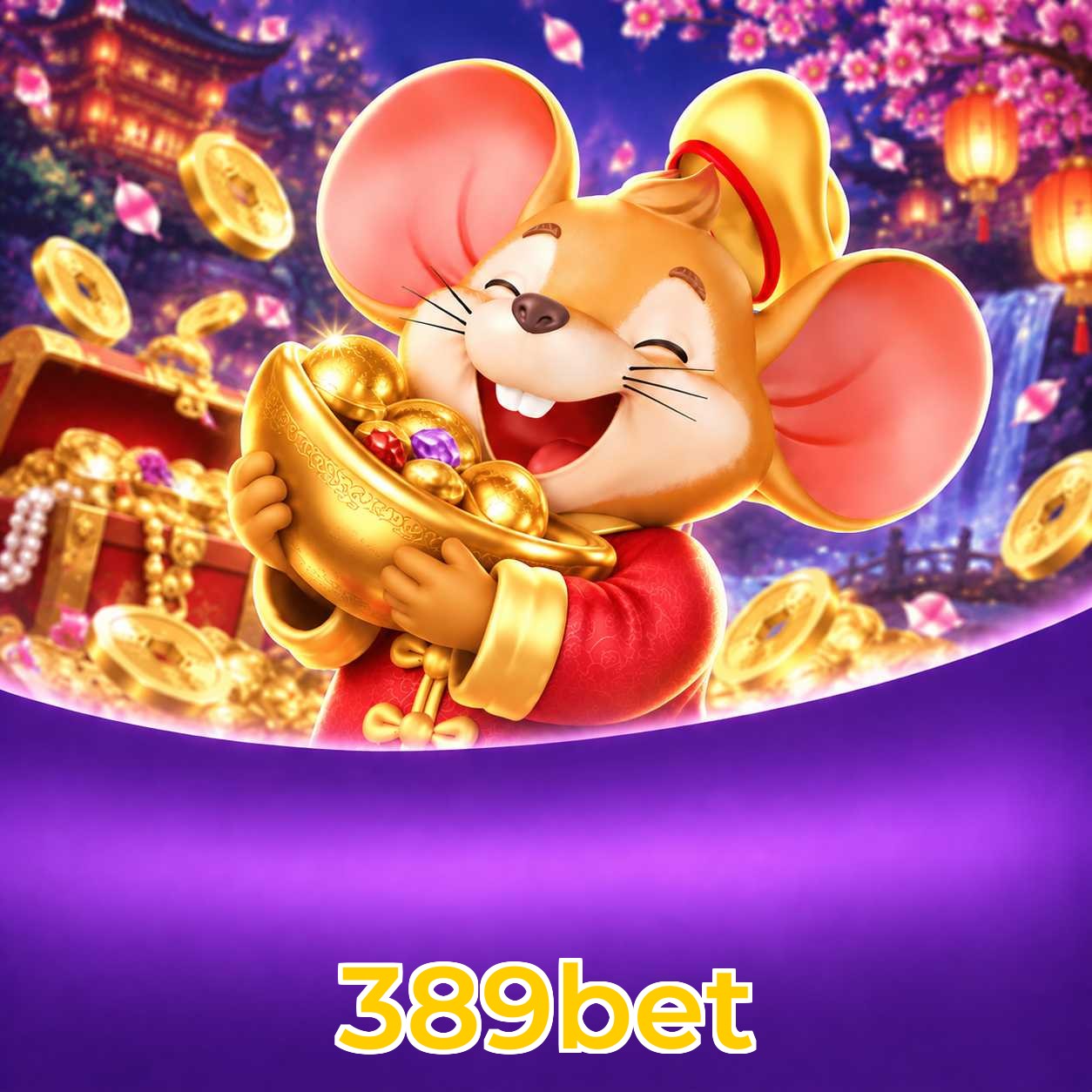 389bet