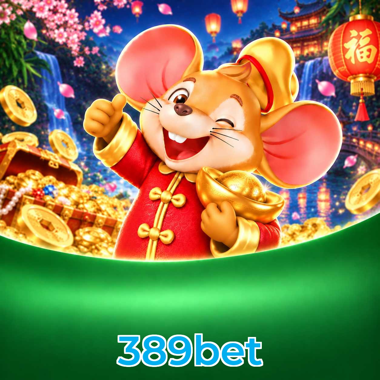 389bet Facebook - Página oficial com promoções e comunidade ativa