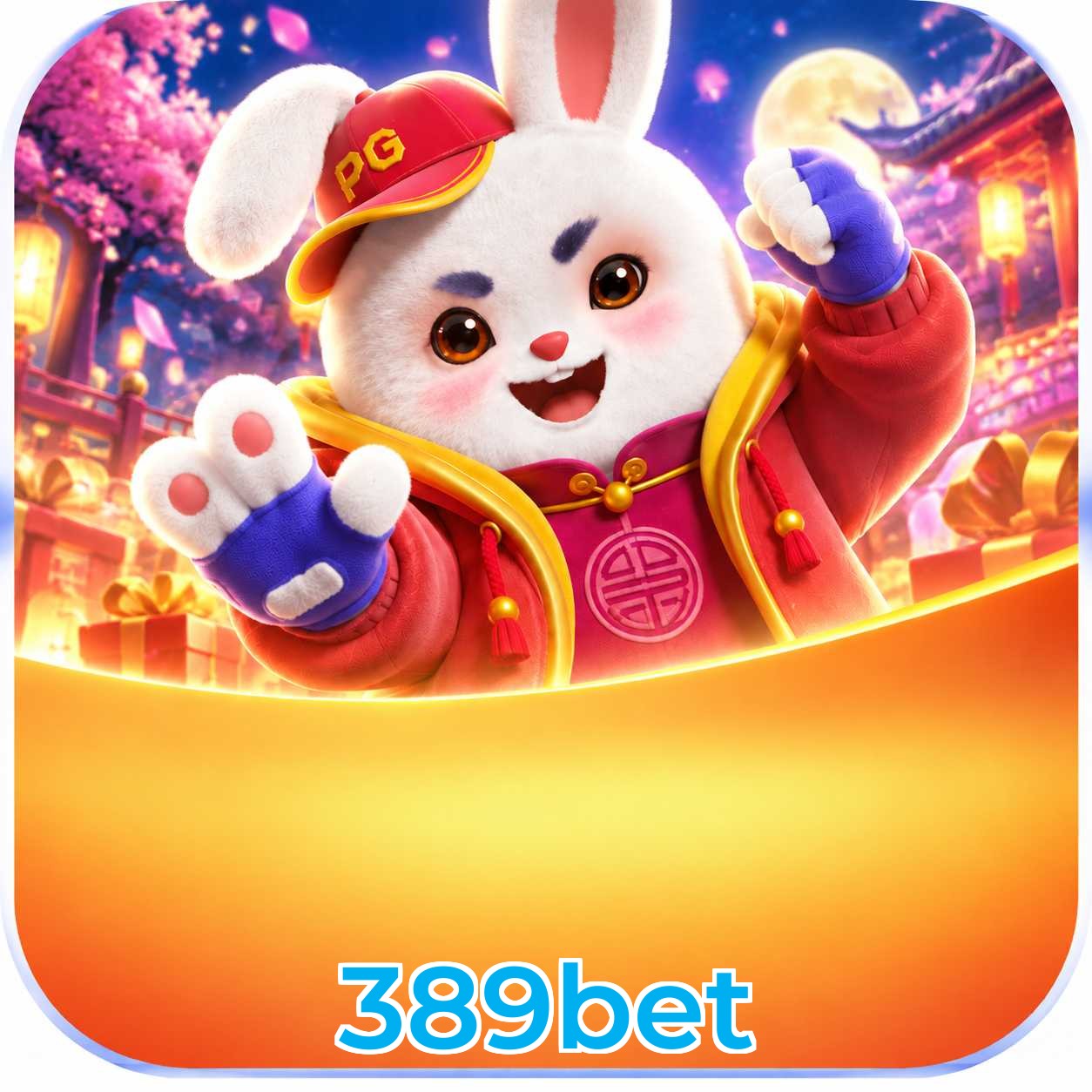 389bet