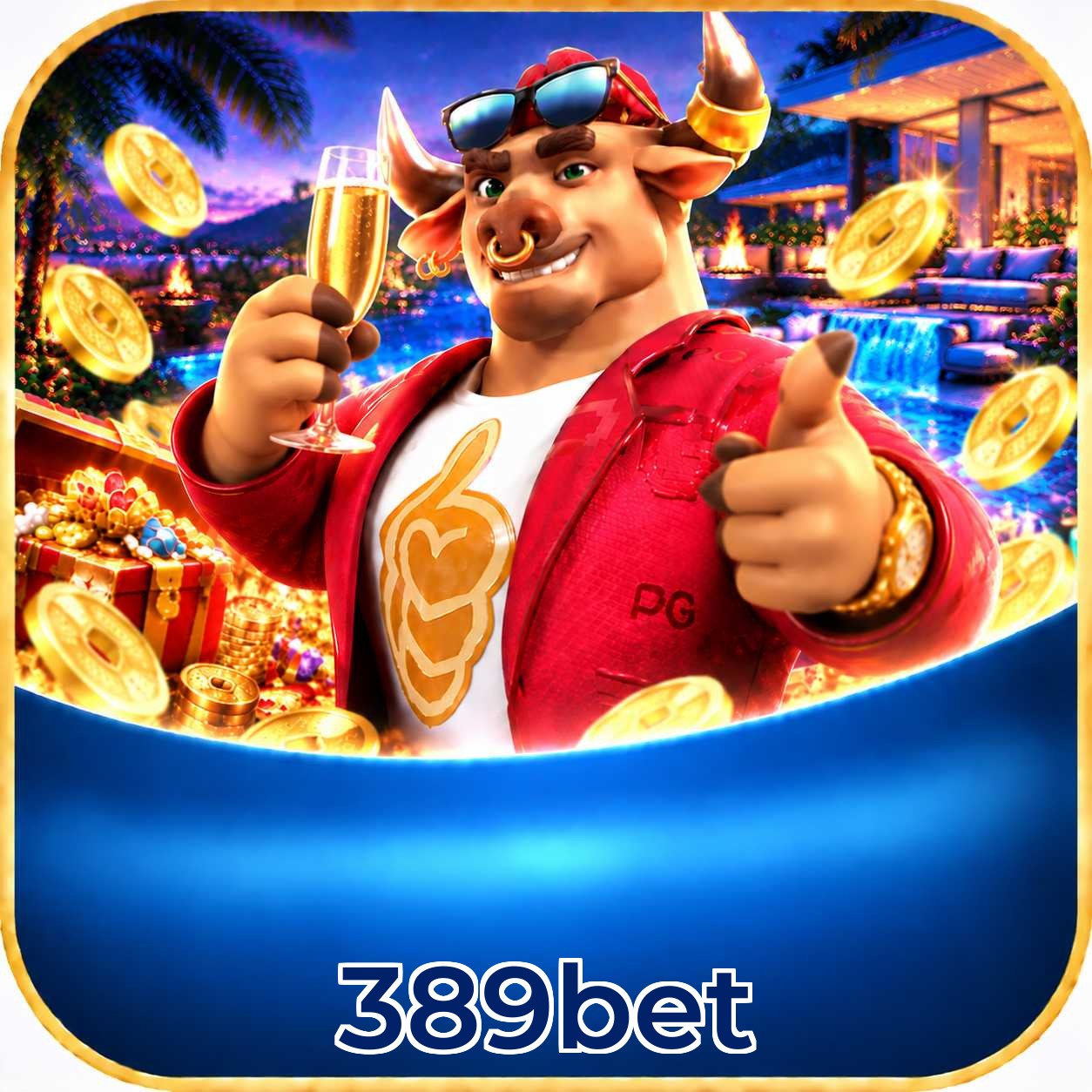 389bet