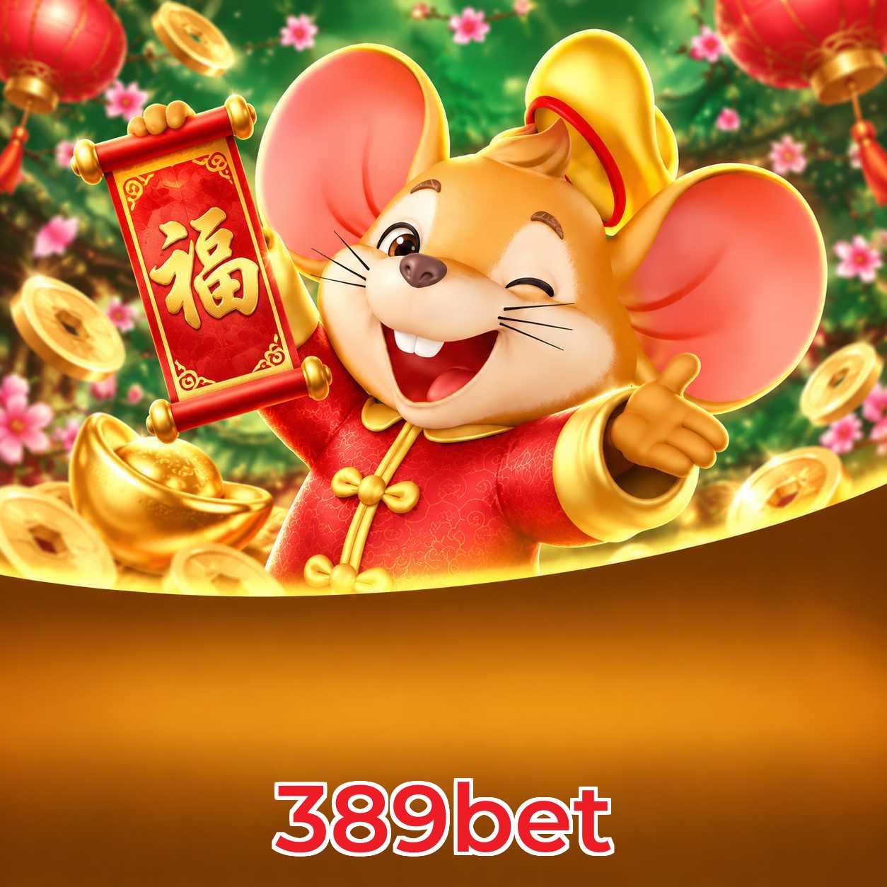 389bet Facebook - Página oficial com promoções e comunidade ativa