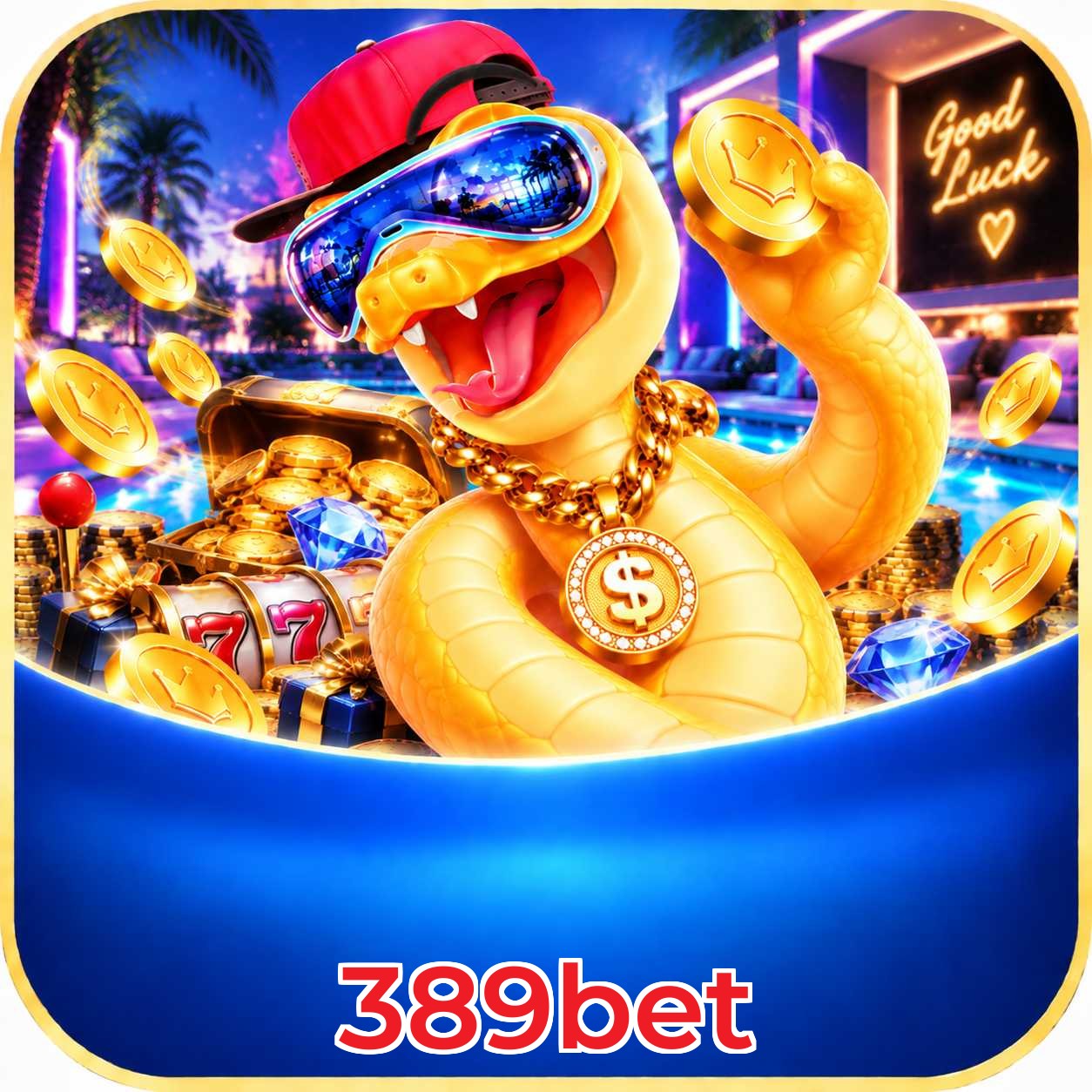 389bet