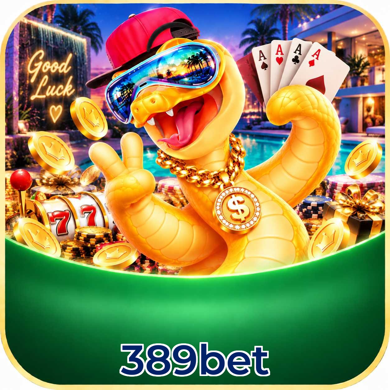 389bet