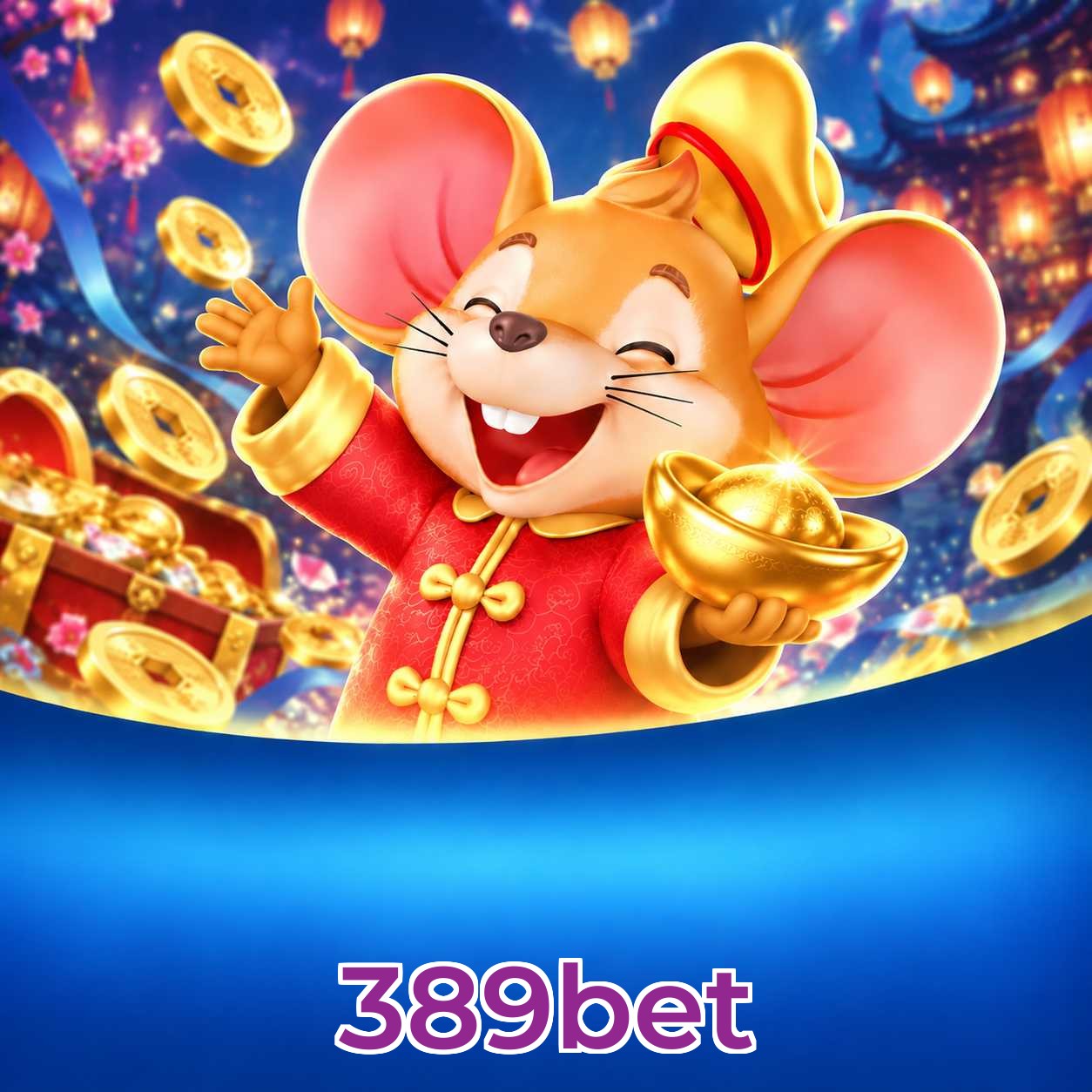 389bet