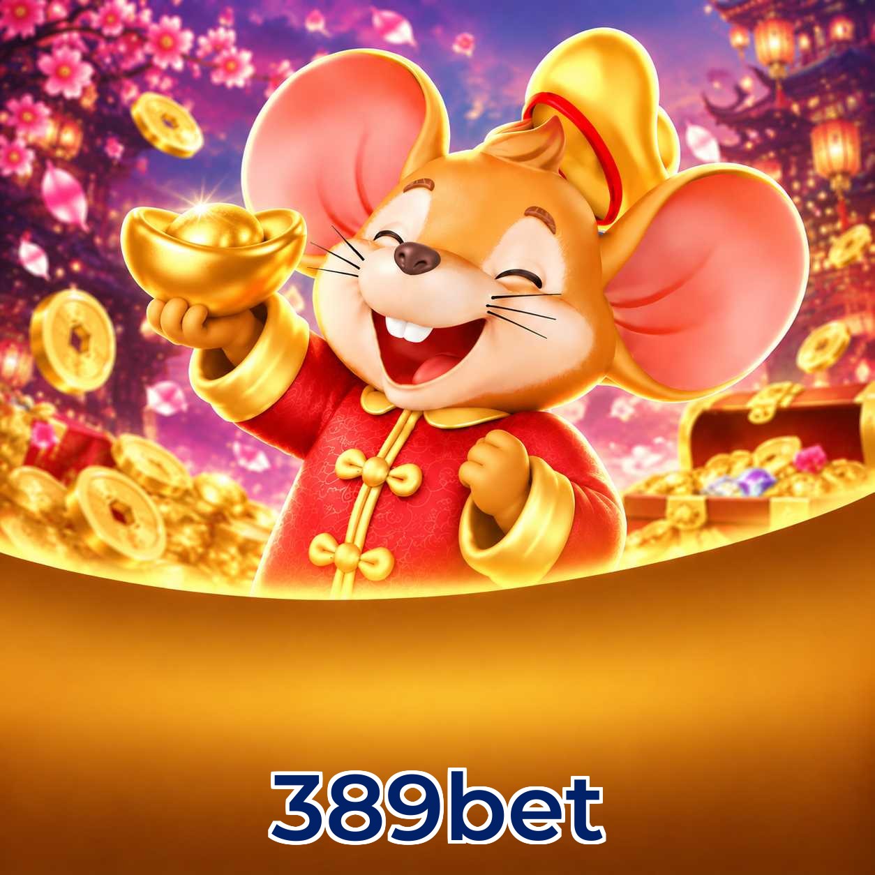 389bet