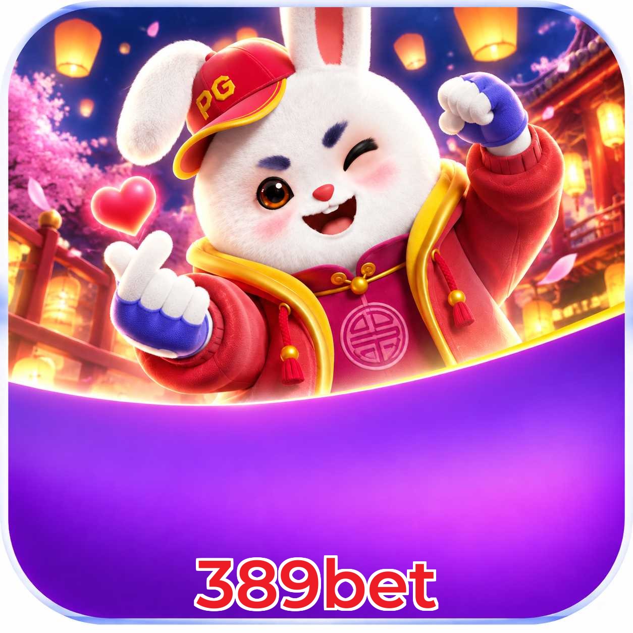 Live Casino Tables