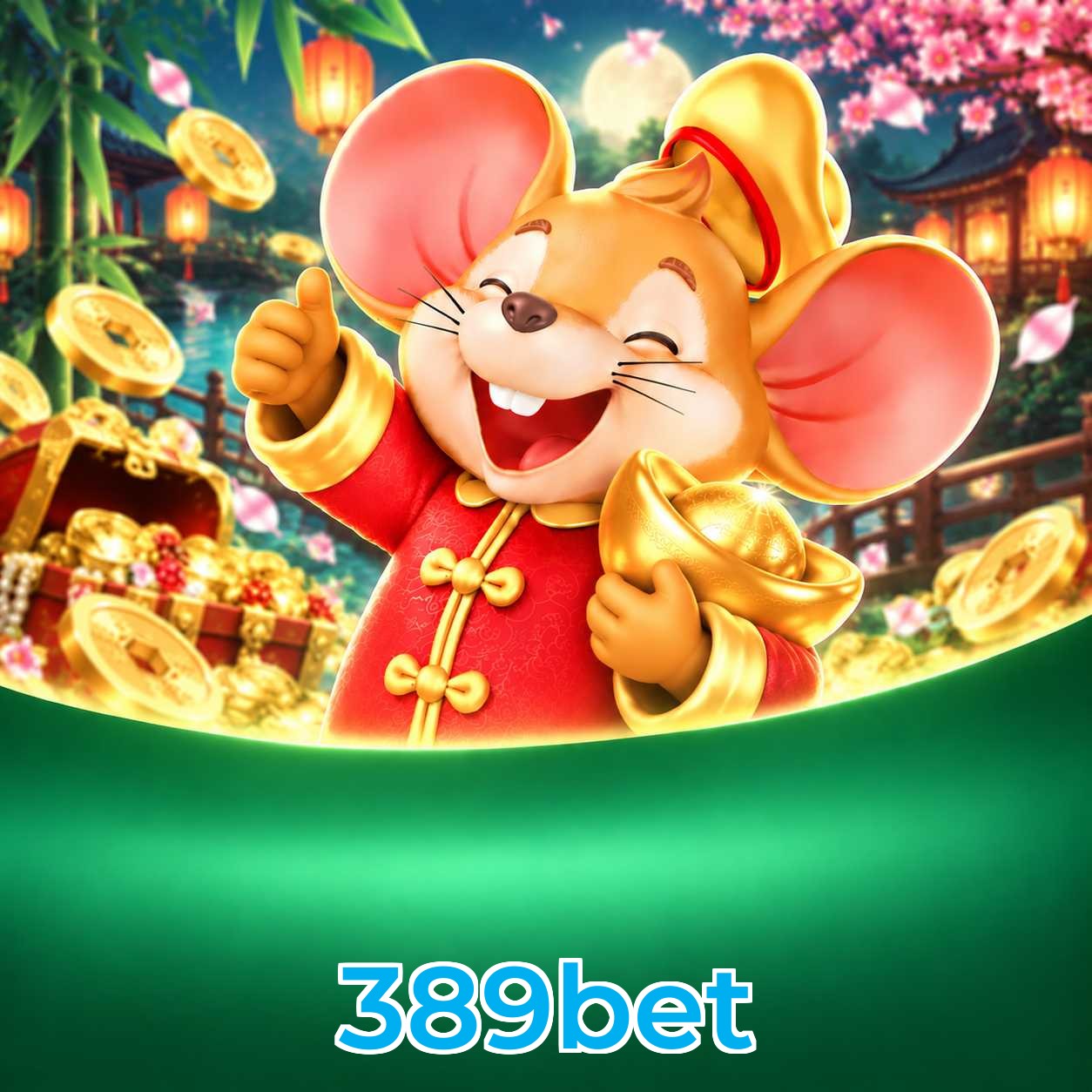 389bet
