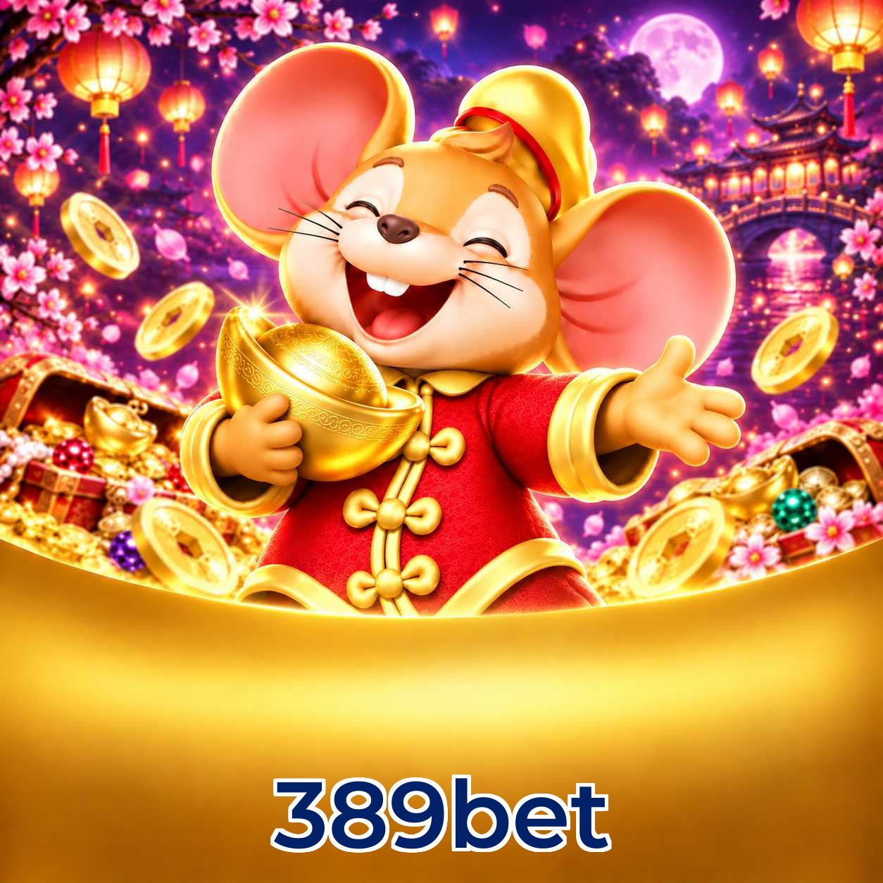 389bet