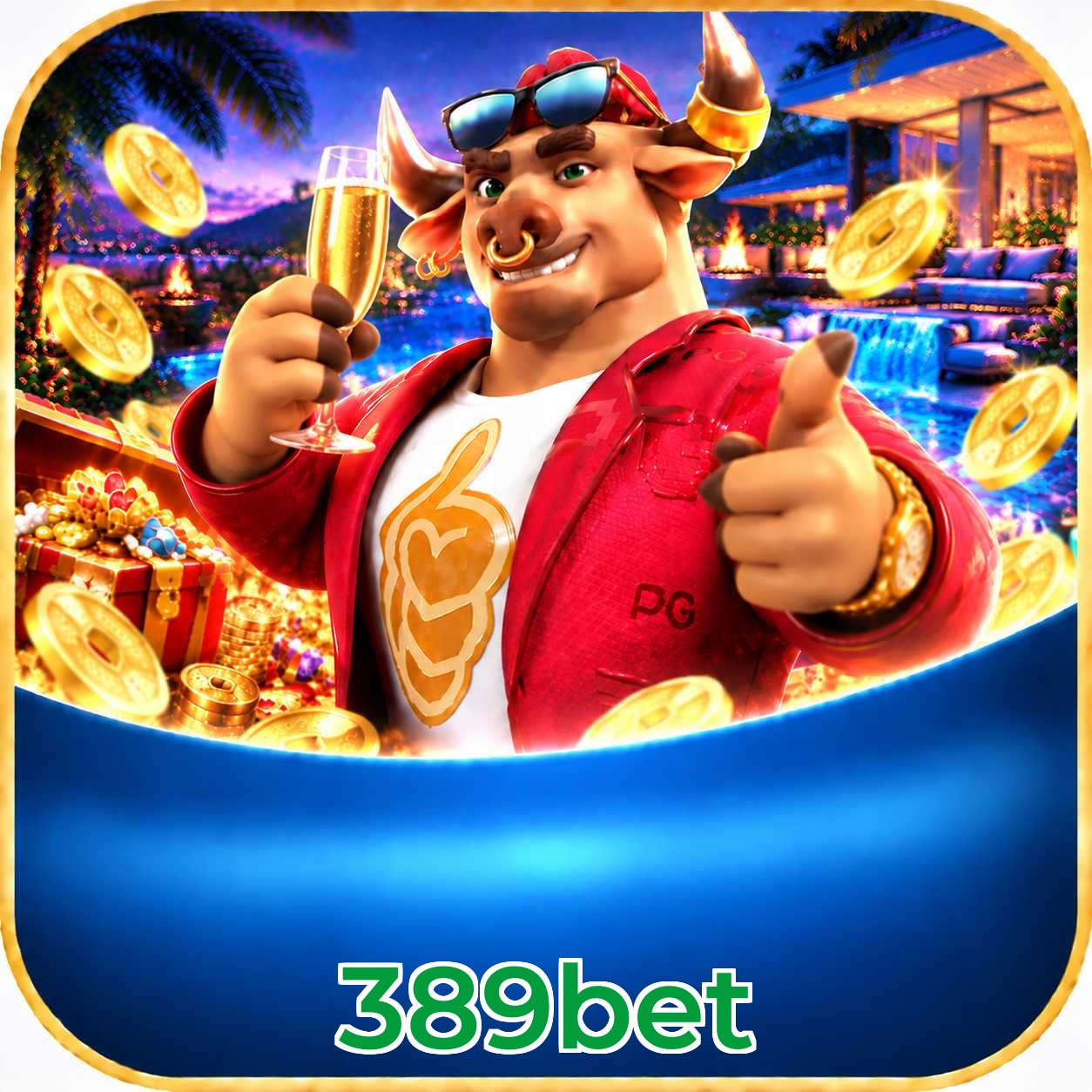 389bet