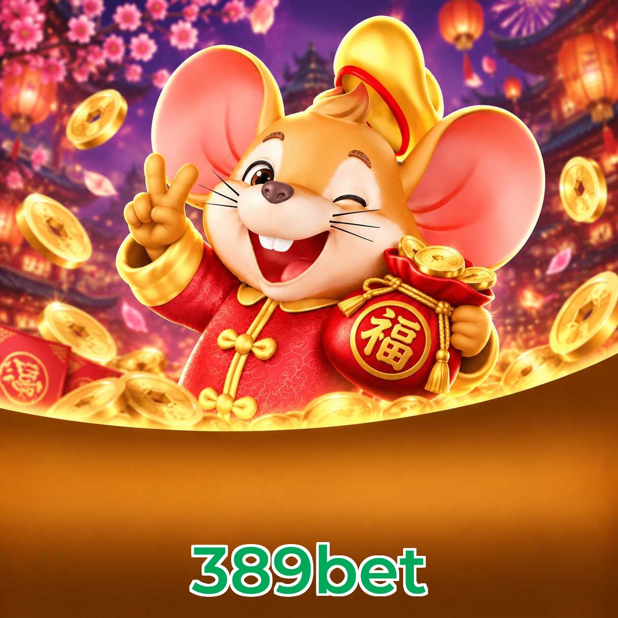 Sweet Bonanza gameplay durante teste mostrando feature de free spins