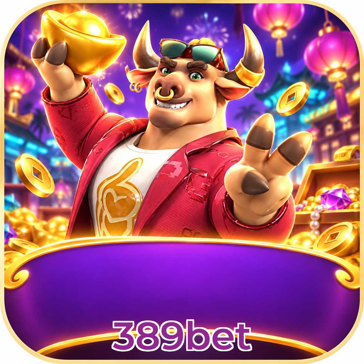 Sweet Bonanza Slot - Pragmatic Play