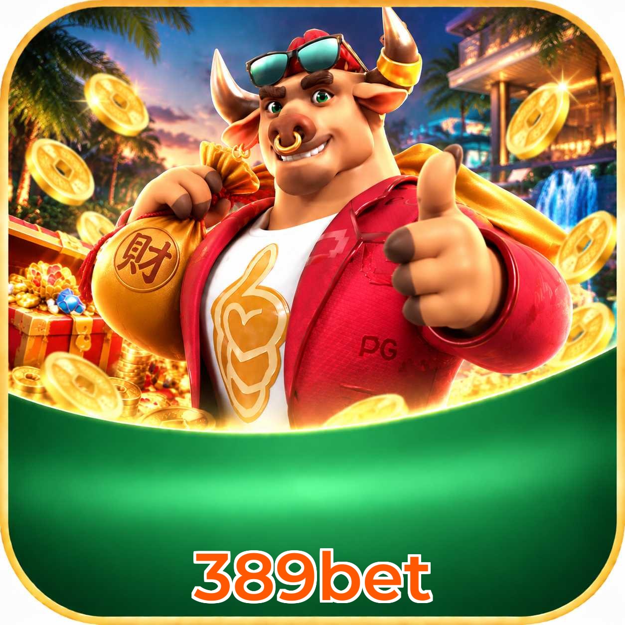Benefícios Bronze VIP da 389bet