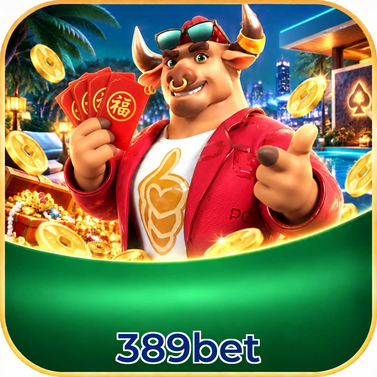 389bet Facebook - Página oficial com promoções e comunidade ativa