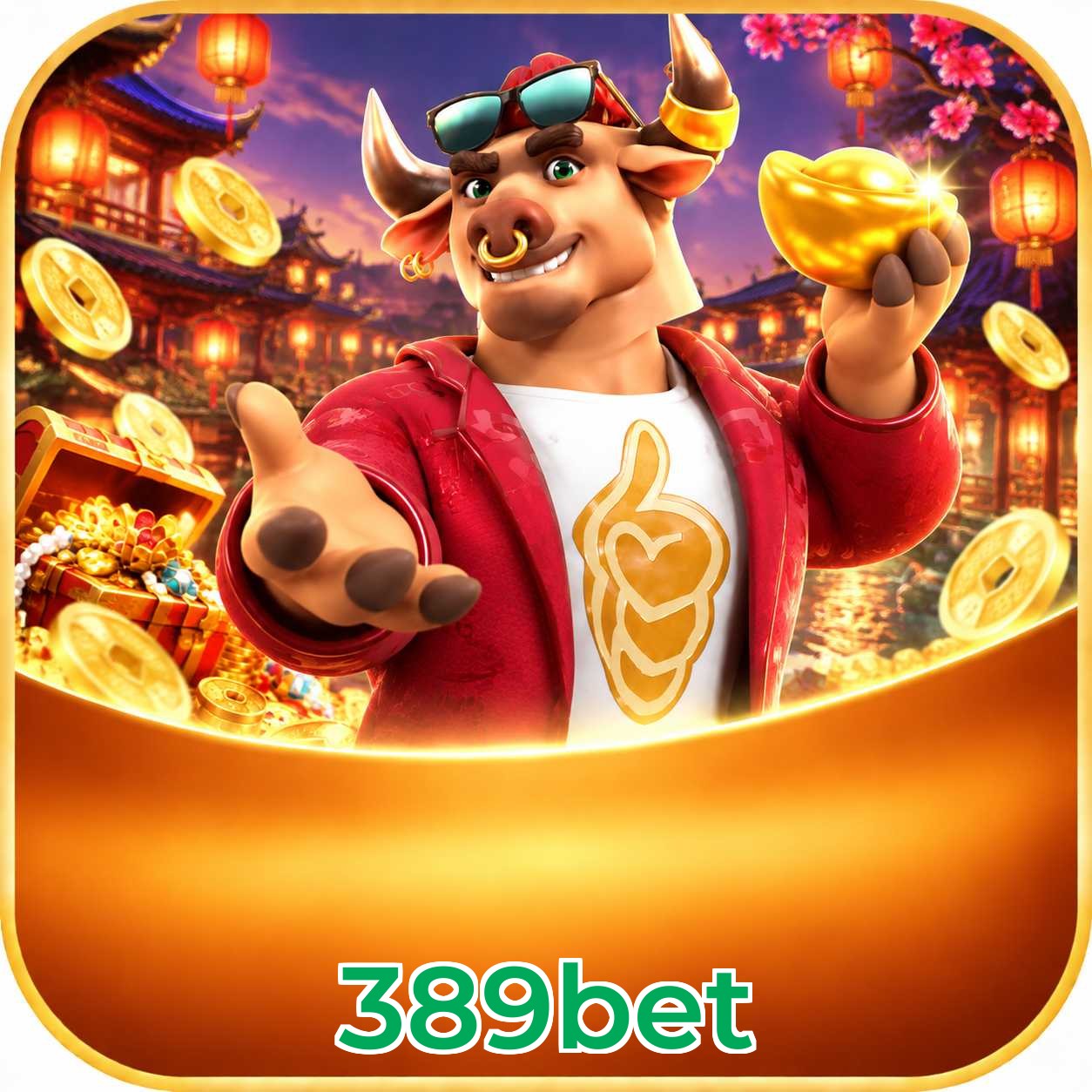Blackjack Success Story