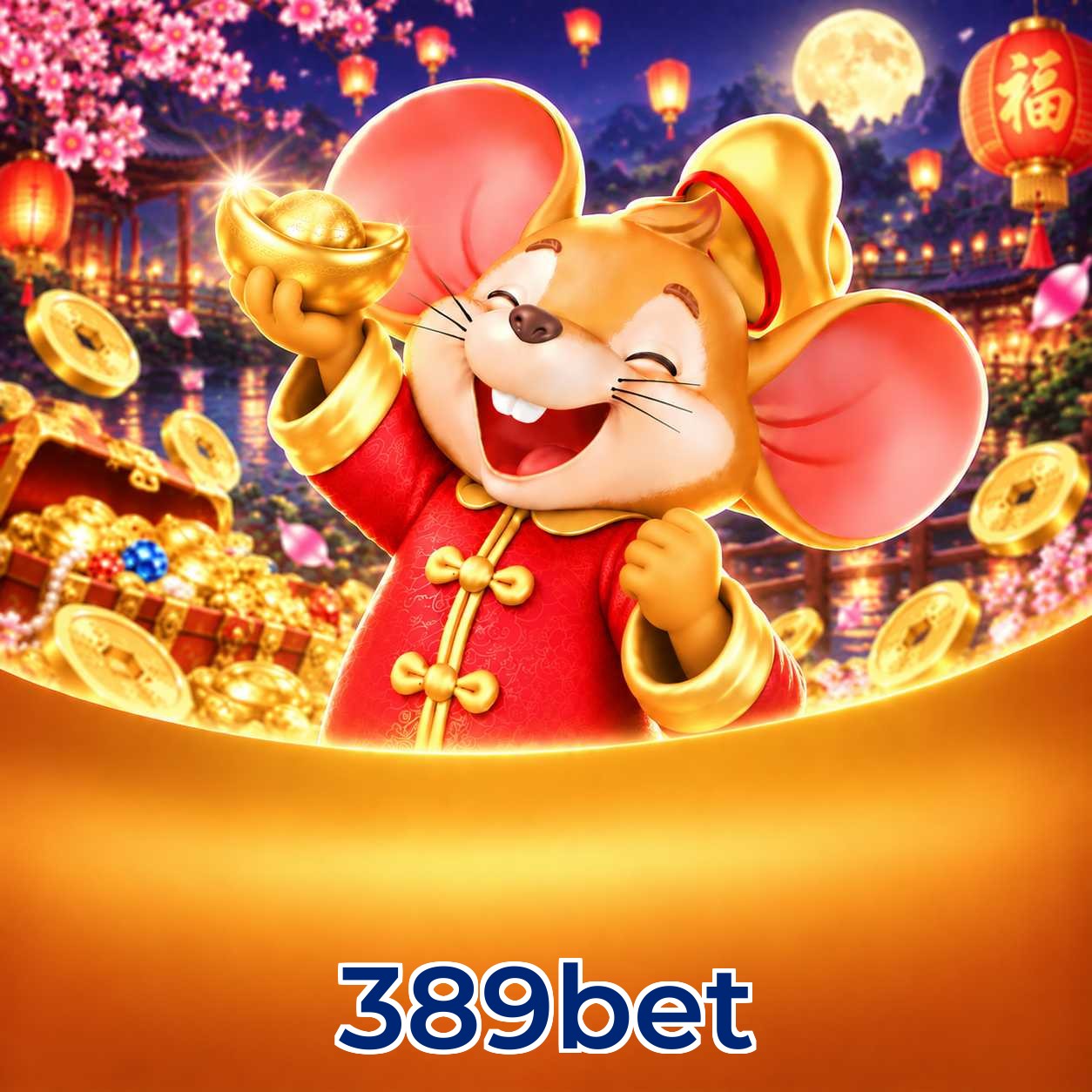389bet