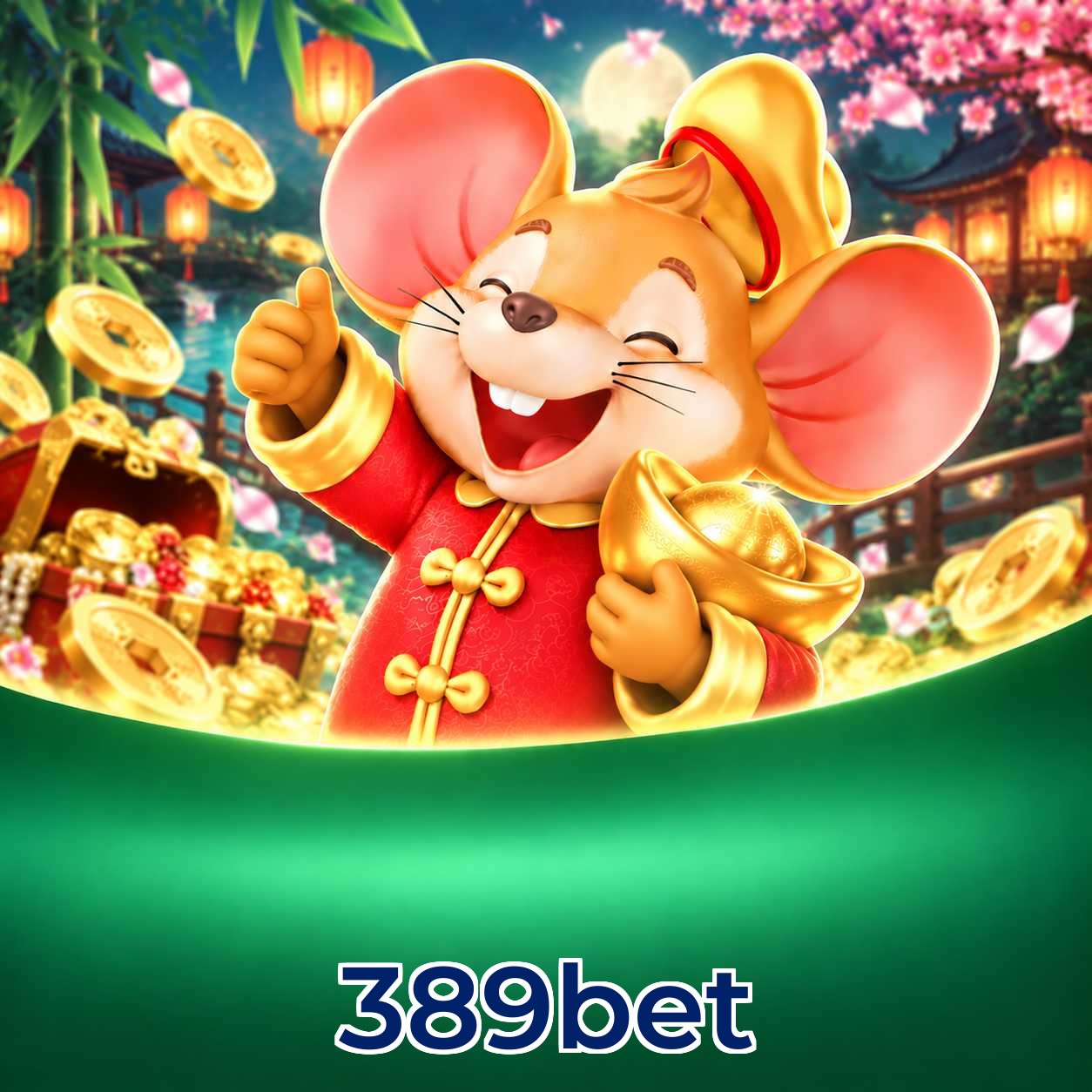 389bet
