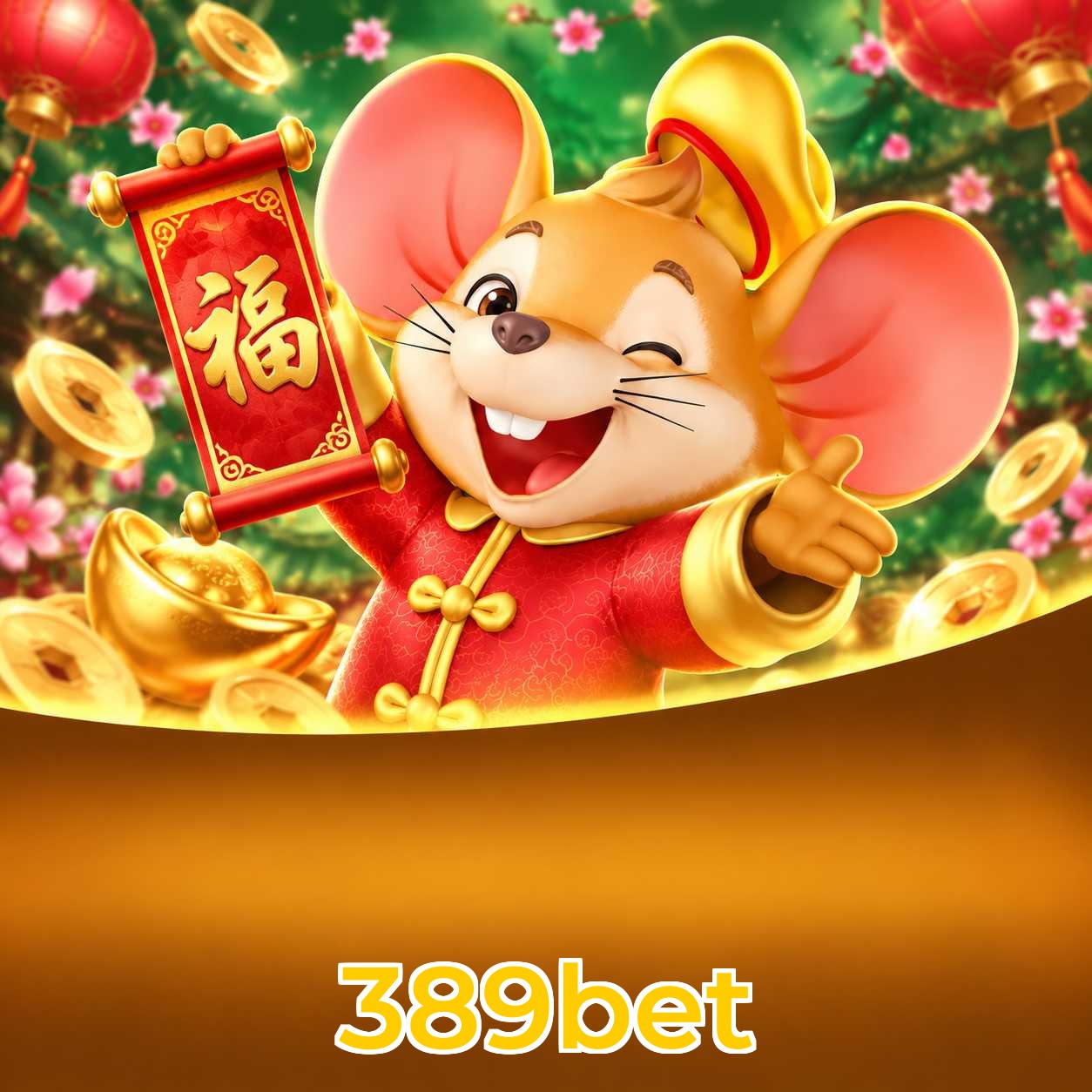 389bet
