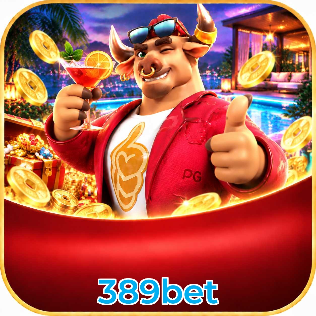 389bet