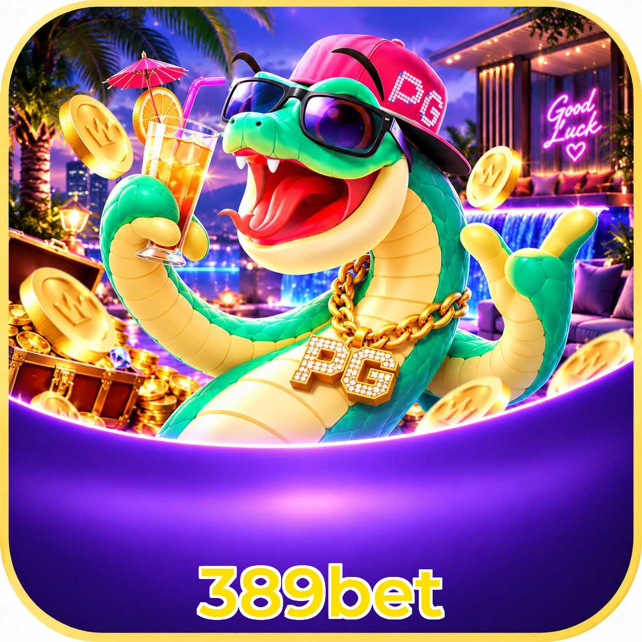 Fortune Tiger slot durante teste real mostrando win de 250x