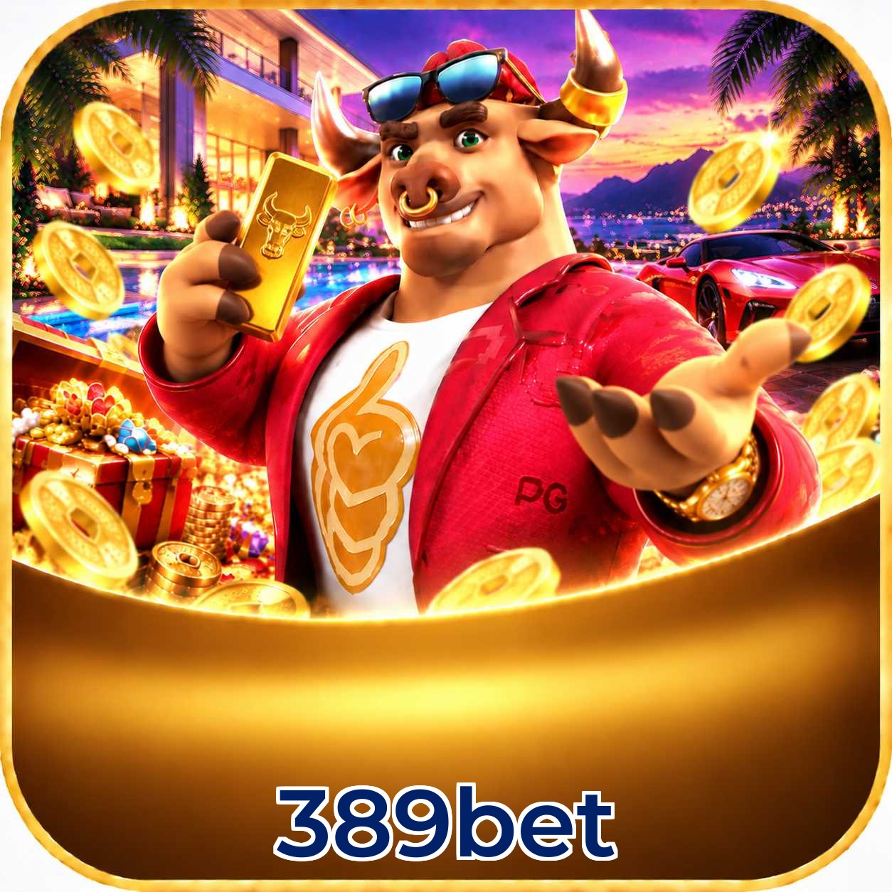 389bet