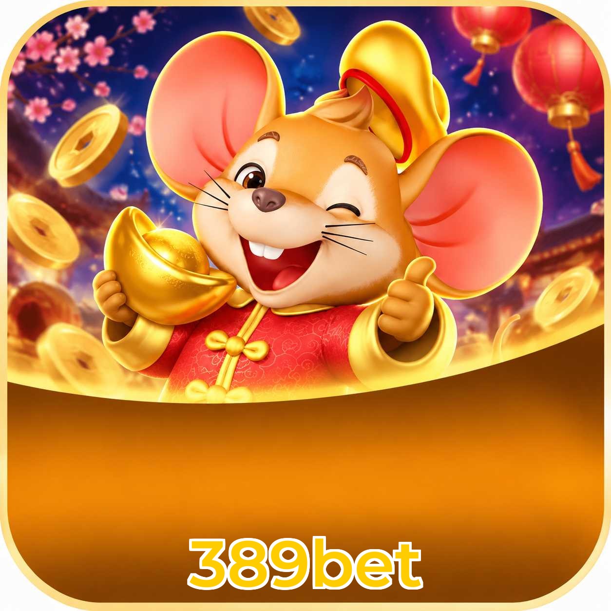 389bet