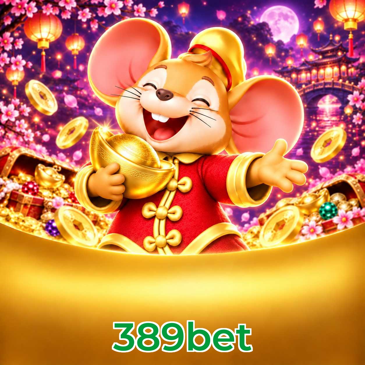 389bet